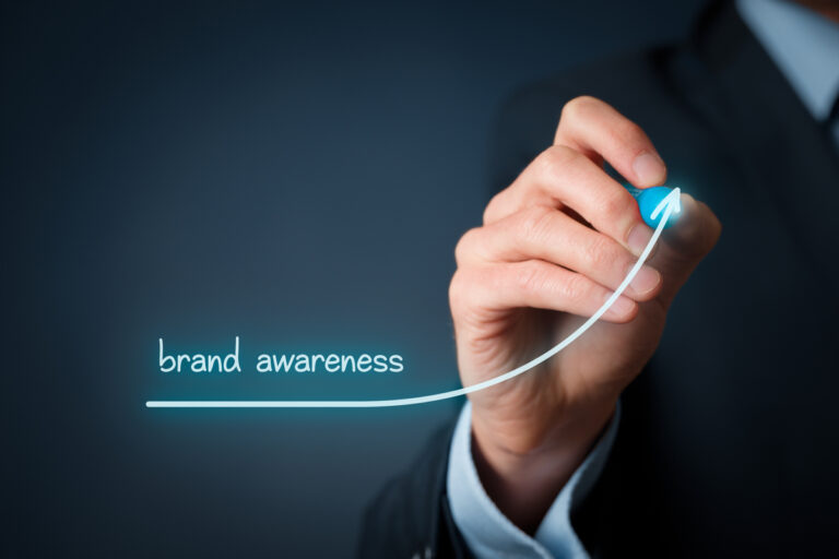 Come costruire la Brand Awareness con le ricerche di mercato
