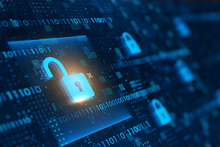 Cosa sono gli Open Data e che caratteristiche hanno