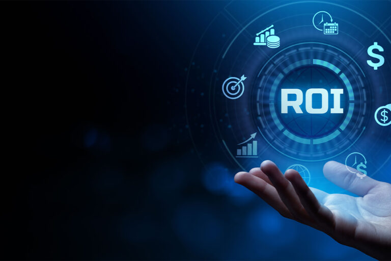 Come misurare il ROI e perché rivolgersi a Compethink