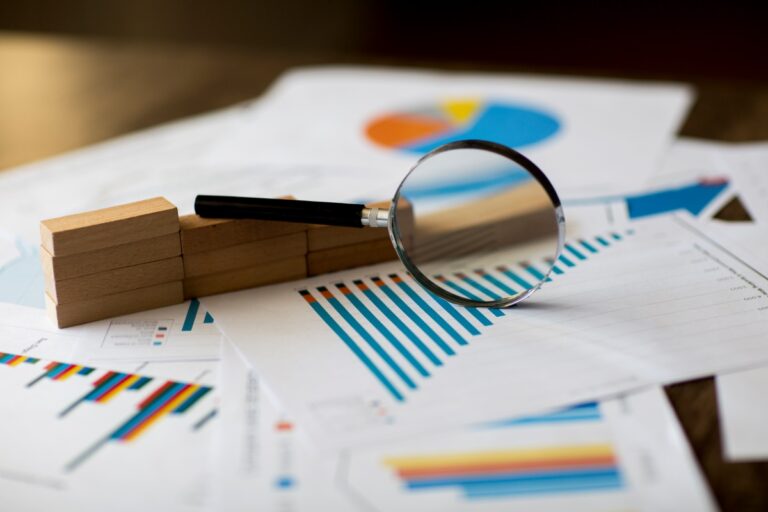 Indagini di mercato: i big data possono aiutare le aziende?