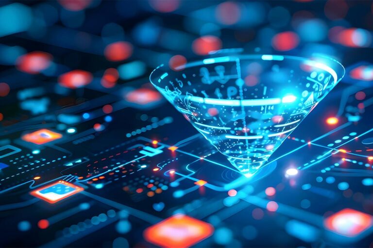 Touchpoint marketing, perché vanno considerati assolutamente