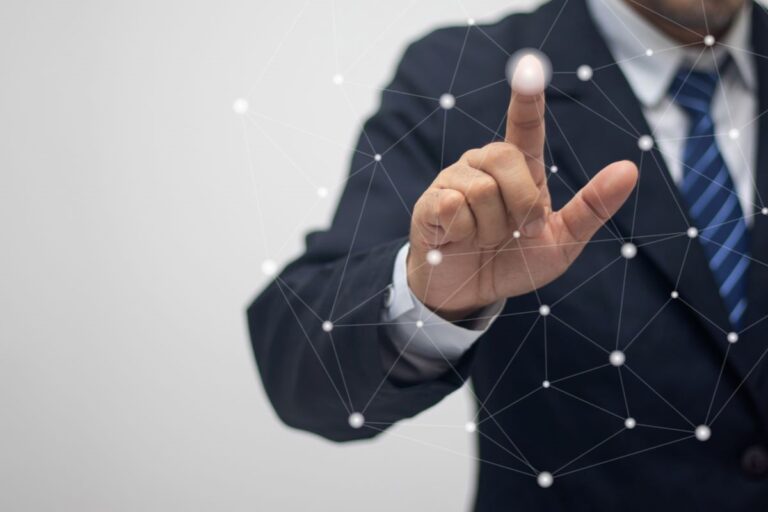 Come aiutare l'area sales con i touchpoint