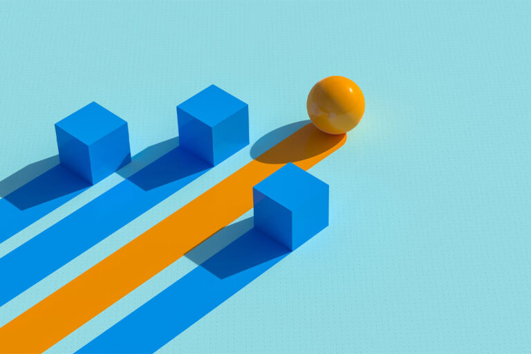 L'importanza della competitive intelligence nelle aziende