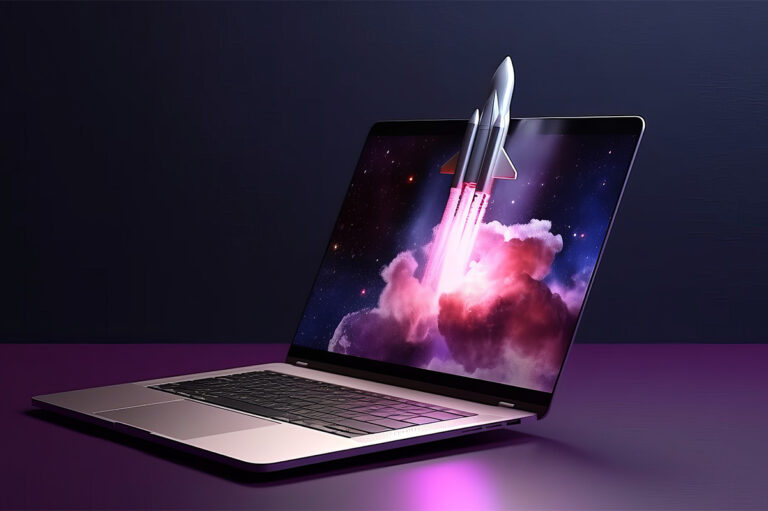 Come sfruttare i touchpoint per una strategia omnicanale