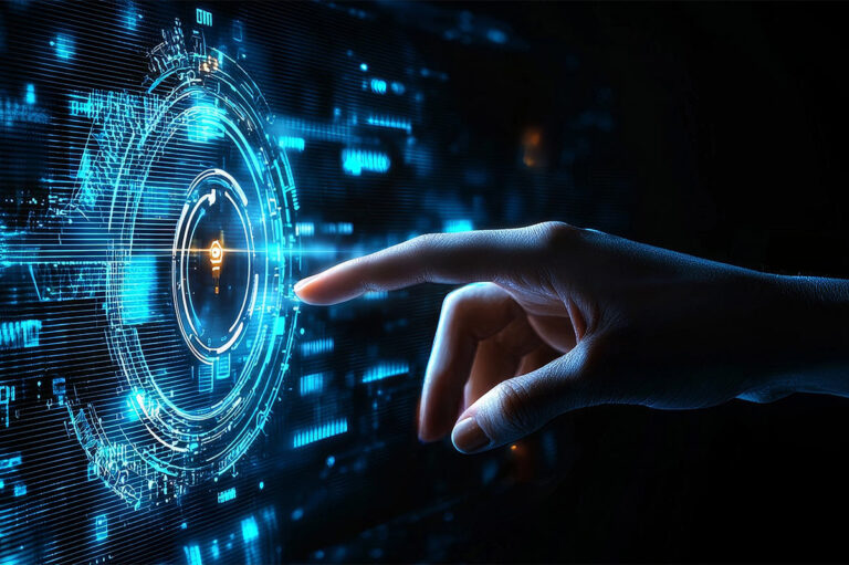 Guida per una strategia completa di marketing automation