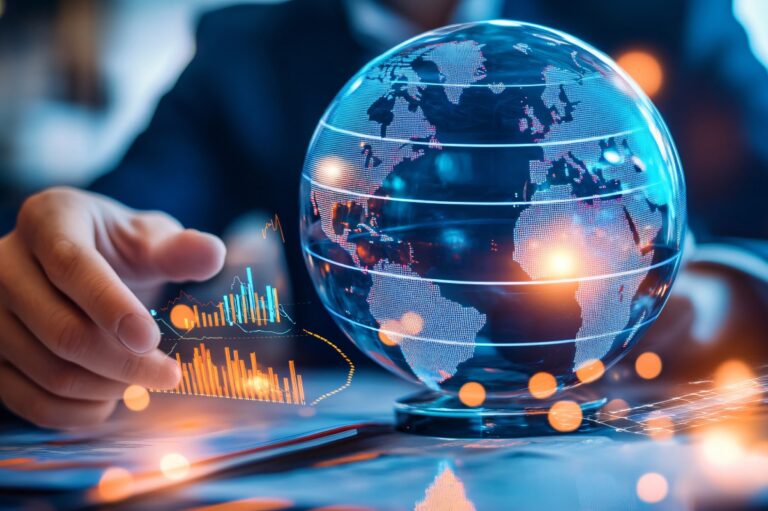 Guida completa all’analisi dei competitor